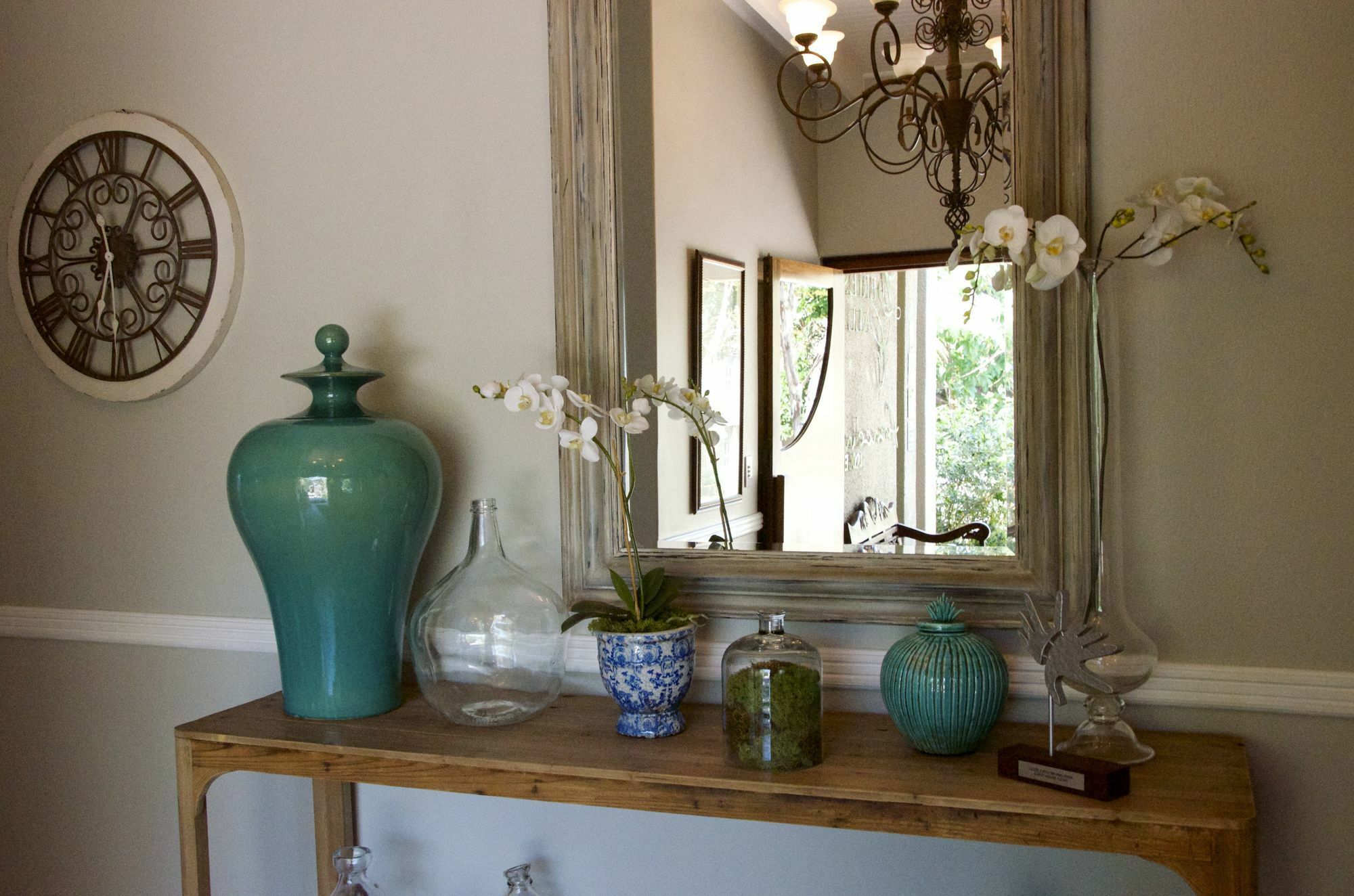 Loerie'S Call Guesthouse Mbombela ภายนอก รูปภาพ